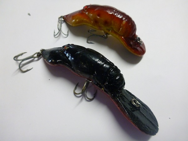 https://www.lurehuboz.com/resources/AK%20Lures%20moulded.jpg