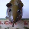 CCBC Lucky Mouse c. 1936. USA