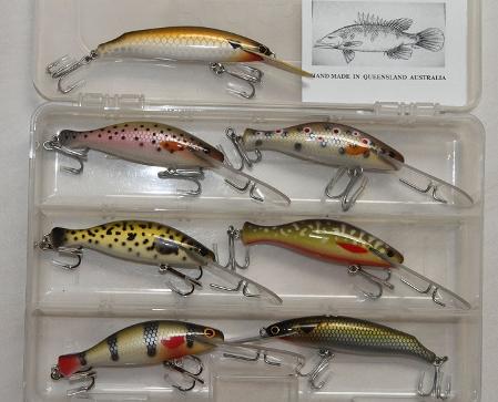 https://www.lurehuboz.com/resources/Deep%20River%20Lures%203.JPG.opt449x363o0%2C0s449x363.JPG