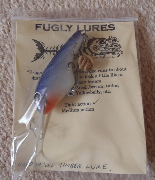 https://www.lurehuboz.com/resources/Fugly%20Lure%20in%20packet.jpg