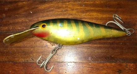 https://www.lurehuboz.com/resources/GJL%20Lures%20Bathurst%20Is%201.jpg.opt441x238o0%2C0s441x238.jpg